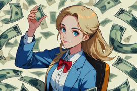 滴滴怎么提现钱（滴滴怎么提现到银行卡）