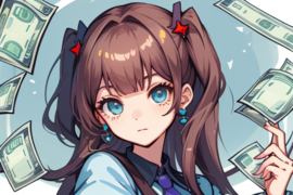 赚钱未来2021年（2021年创业做什么好）