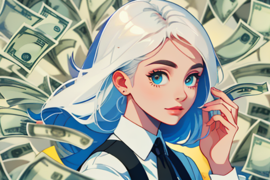 创业并不等于商业机会（创业就是创业机会）