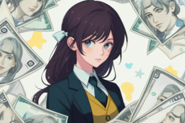 我想卖流量卡挣钱吗（营业厅会卖流量卡吗）