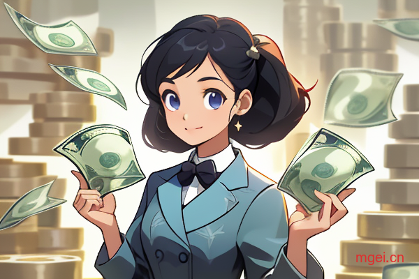 营业利润率变化分析（营业利润率变动率公式）