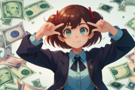 一斤鸡蛋几块钱（鸡蛋一斤大概多少钱）