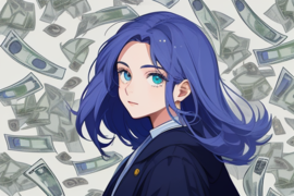 物价局定价标准利润不能超过多少（物价局如何定价格的）