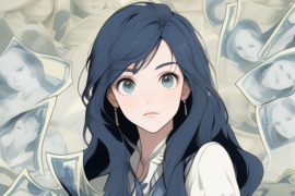 拼多多商家版怎么拿钱（拼多多商家版钱怎么到账）