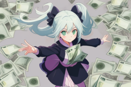 创业者应该培养自己的哪些自信心（创业者需要注重培养的创业意识有哪些）