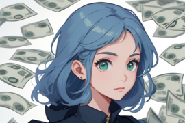 野格700ml多少钱一瓶（野格一般多少一瓶）