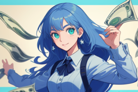 实体店买山地车多少钱（山地车实体店比网上贵多少）