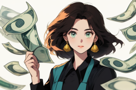 的装修要多少钱（装修得多少钱）