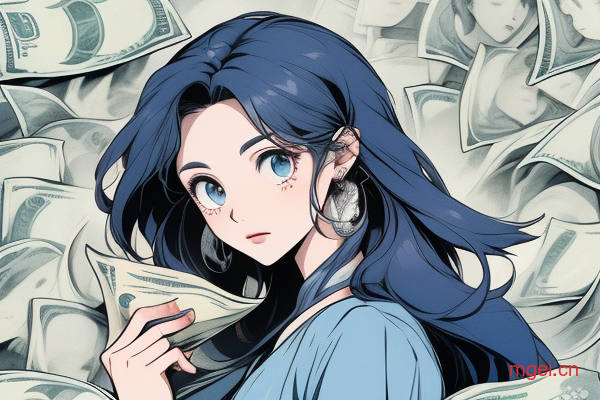 卡塔尔为什么那么有钱（卡塔尔人均收入）