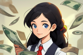 vr玩一次要多少钱（玩vr需要多大空间）