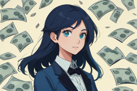 一块普通地板砖多少钱（一块地板砖大约多少钱）