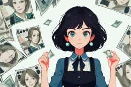 小区投放自动饮水机挣钱吗?（小区投币饮水机）