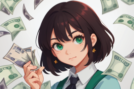 两人在恋爱期间给对方的钱（恋爱期间给的钱可以要回来吗）