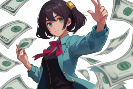 有10块钱舍得为你花9块钱的说说（有十块给你花十块的感情说说）