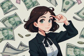 男朋友跟你说没钱用很穷怎么办（男朋友和我说没钱）