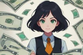 安装木地板人工费多少钱一平方（安装木地板工钱多少钱一平方）