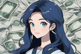 武汉奶茶店打工一个月多少钱（在武汉开奶茶店一年利润）