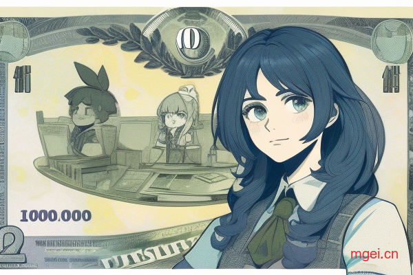 有点小钱做什么生意好（赚差价的生意有哪些）