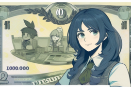 有点小钱做什么生意好（赚差价的生意有哪些）