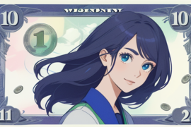 有钱谁都认识你（人啊有钱了谁都认识你）