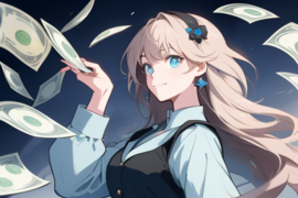 两百平方的冷库大约需要多少钱（200平方米冷库造价表）