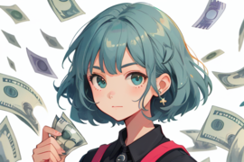 做音乐能挣多少钱一个月（音乐挣多少钱啊）