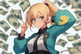 开一家烧洋芋店要多少钱（开个炸洋芋店要多少钱）