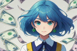 印度钱值钱还是人民币值钱（印度的钱值不值）