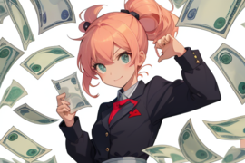 导演挣钱多还是演员挣钱多（导演和演员的收入比较）