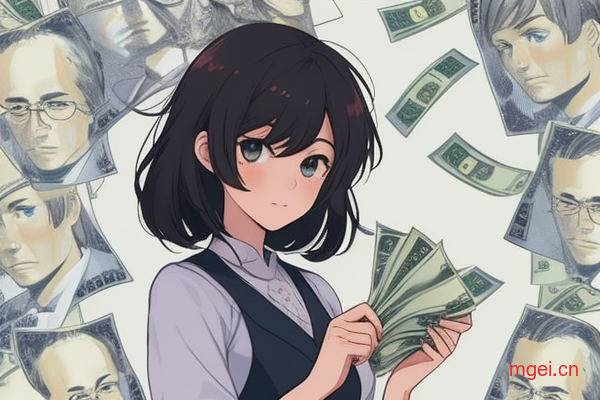 怎么用会员赚钱（福袋生活怎么赚佣金）