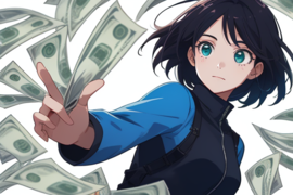 开ktv的老板赚了多少钱（开ktv的利润有多大）