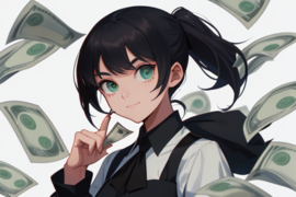 地铁项目利润空间（2020年地铁利润）