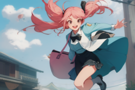 吴京有多少钱?（吴京10亿身家）