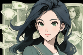 民办幼儿园的利润（民办幼儿园利润怎么样）