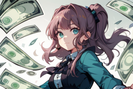 请明星代言需要多少钱（找明星代言费用）