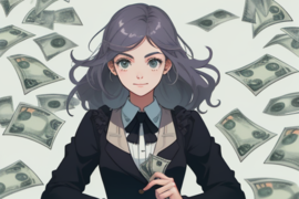 在天津卖早点挣钱吗（天津早点摊位转让信息）