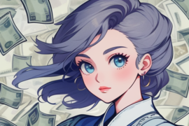 小三如何要钱（小三怎么要钱不会被追回）