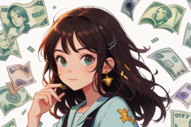 谈谈对创业的想法（谈谈你对创业和创新的看法）