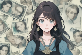 知音可以唱歌赚钱吗（知音唱歌平台）