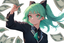 现在环境做什么赚钱（现在做环保前景怎么样）