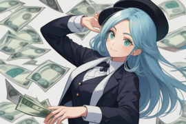 桐城健身房一个月多少钱（舒城健身房多少钱一个月）