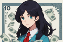 卖什么小吃简单又赚钱（摆摊卖小吃哪个赚钱）