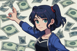 对创业基础课程有什么建议（谈谈你对创业基础课程的认识）