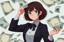 小白创业不能碰的行业（自己创业需要哪些条件）