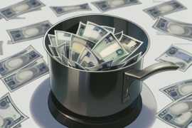 水果的利润空间有多大?（水果的利润是多少）