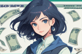 公司账的钱怎么到个人（公司钱如何转入个人账户）