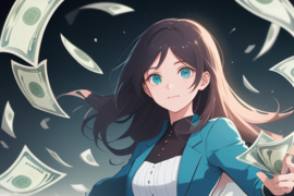 怎么将存入信用卡里面的钱提出来（怎么把存进信用卡的钱转出来）