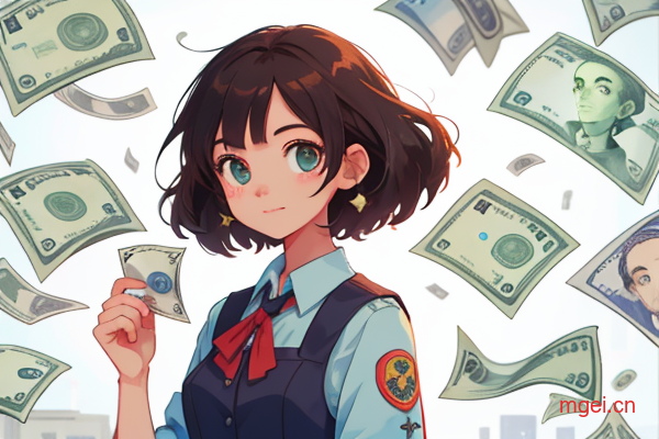 结婚后男人赚的钱属于谁的（结婚后女方赚的钱归谁）