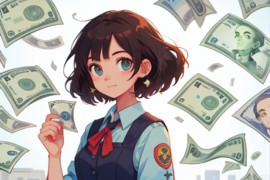 结婚后男人赚的钱属于谁的（结婚后女方赚的钱归谁）