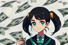 50公里顺风车收多少钱（滴滴顺风车50公里大概多少钱）